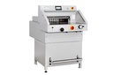 Grafcut G-52H