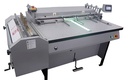GC-480 Pro-gluer+casemaking