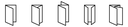 Cyklos TriFold 360
