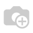 Cyklos TriFold 360