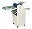 Cyklos TriFold 360