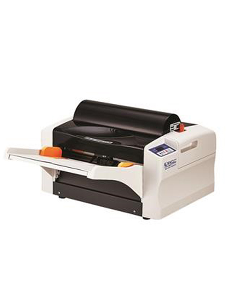 [22.11024] Revo Office (CE)