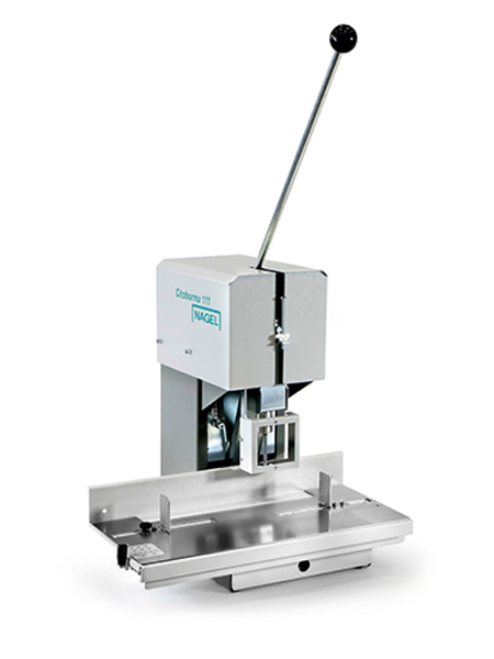 Citoborma 111