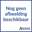 [60.1950876] Citoborma Bohrunterlage CB 111 (10 stk)