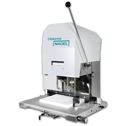 Citoborma 290 B