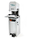 Citoborma 290 AB