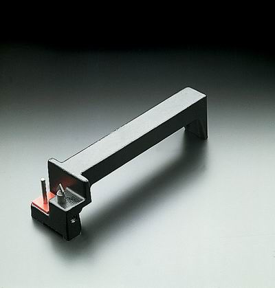 Drill sharpener 634-0145