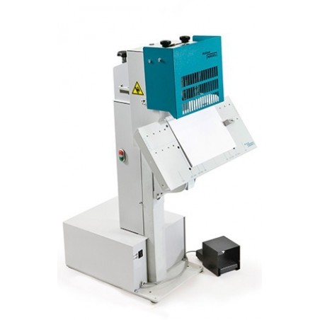 [20.215.5000] Multinak S met B-nietkoppen