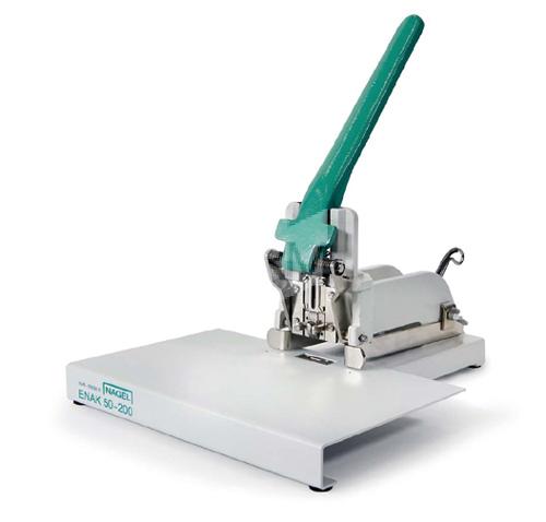 [20.313.6100] Nagel Enak 50-200