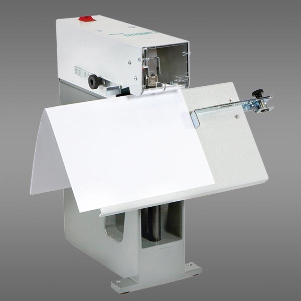 [20.355.1000] Nagel Rinak