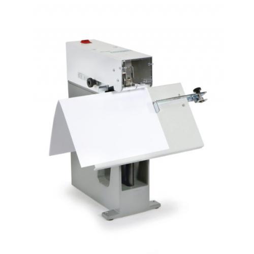 [20.355.4000] Rinak Duo