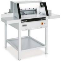 Zijtafel 1 set voor IDEAL 48xx, 5255,  66xx