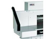 Zijtafel 1 set voor IDEAL 7260 LT