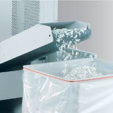 [45.9000595] Transportband voor IDEAL 5009