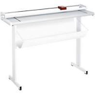 [45.01051100] Onderstel voor Rolsnijmachine IDEAL 0105