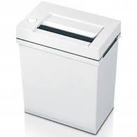Papiervernietiger IDEAL 2245 CC 2X15 mm