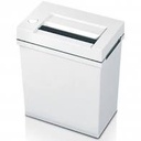 Papiervernietiger IDEAL 2245 CC 2X15 mm