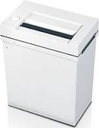 Papiervernietiger IDEAL 2245 4 mm