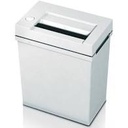 Papiervernietiger IDEAL 2245 CC 3X25 mm