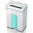 Papiervernietiger IDEAL 2265 4 mm