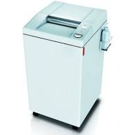 Papiervernietiger IDEAL 3105 CC 2x15 mm