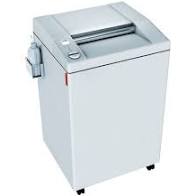 Papiervernietiger IDEAL 4005 6 mm