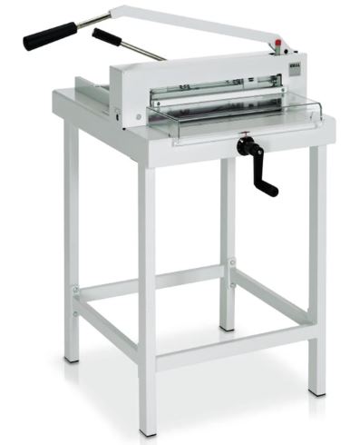 [45.43050000] Stapelsnijder IDEAL 4305