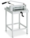 Stapelsnijder IDEAL 4305