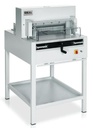 Stapelsnijder IDEAL 4850