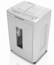 Papiervernietiger IDEAL Shredcat 8285 CC 4x10 mm 