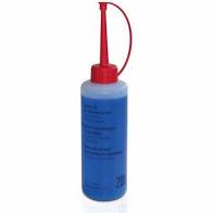 Smeerolie IDEAL 200 ml