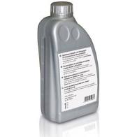 [65.9000624] Smeerolie IDEAL 5000 ml