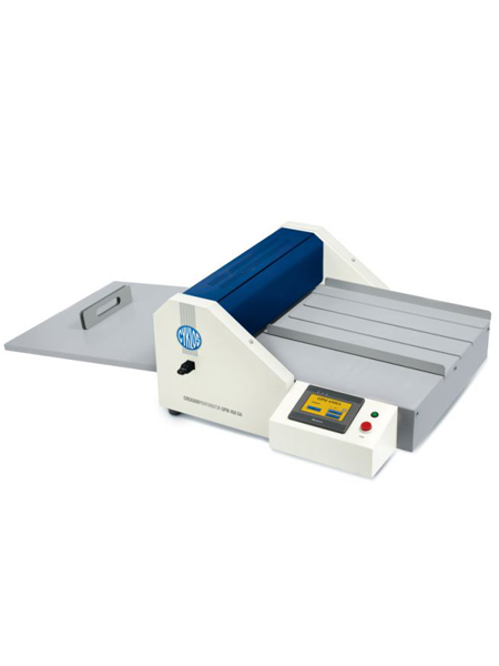 Cyklos GPM-450-SA