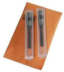 Stanspennen voor IDEAL 8570/2 st.