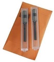 Stansplaatjes voor IDEAL 8570/10 st.