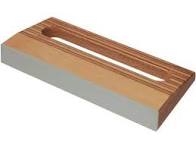 [65.9000520] Stapelhoek IDEAL klein 4315, 4350, 3915