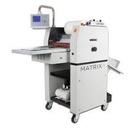 Matrix 370 Pneumatic