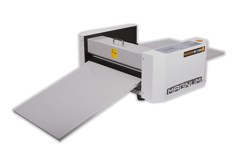 [40.MC-35M] Magnum MC-35 Mini