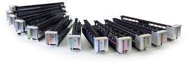 [44.DIAMONDPB2] Diamond Punch ponsblok 2:1 rond