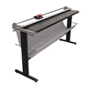 Neolt Manual Trim 200cm incl. stand