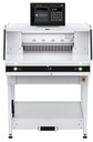Snijmachine IDEAL THE 56