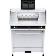 Set panelen voor onderstel THE 56