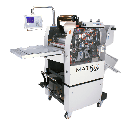 Matrix 370 Duplex Pneumatic SRA3