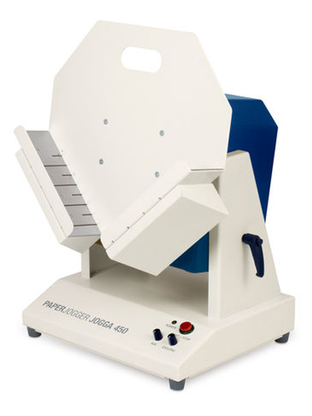 [20.795.0313] Jogging table JOGGA 450