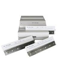 [24.00EP330] Occasion BOMCO EP330