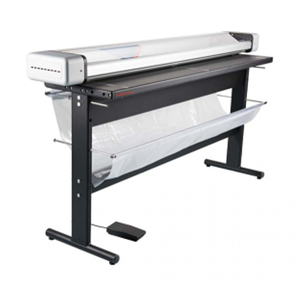Neolt Electro Trim met Lamp & Stand 150