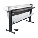 Neolt Electro Trim met Lamp & Stand 150