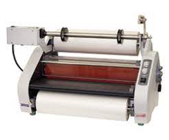 Fujipla LPP4513