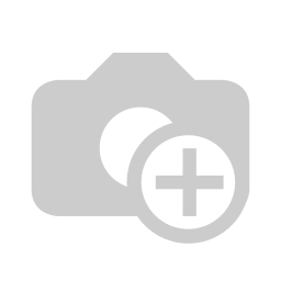 Papierboor S1 5.5 mm