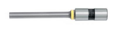Papierboor S1 6 mm